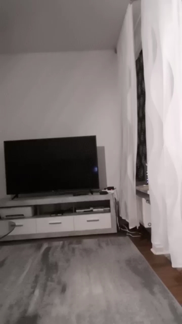 23rdROOM  22-07-2021 Recorded Video Cam